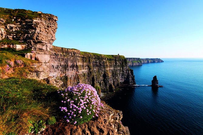2-Day Southern Ireland Tour from Dublin:Including Blarney and Cliffs of Moher - Tips to make this tour feel smooth
