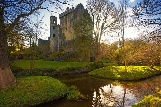 2-Day Southern Ireland Tour from Dublin:Including Blarney and Cliffs of Moher - Cork overnight: where the tour is worth it (and where you should be ready)