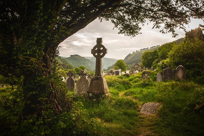 3-Day Blarney Castle, Kilkenny & Irish Whiskey Tour Inc Admission - Price and Value: What $971.62 Really Covers