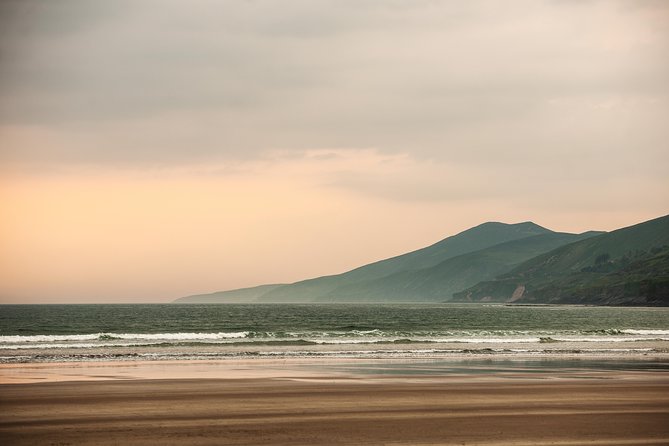 3-Day Dingle, Killarney and the Wild Atlantic Way Small-Group Tour from Dublin - Value and Price: Does $795.70 Make Sense?