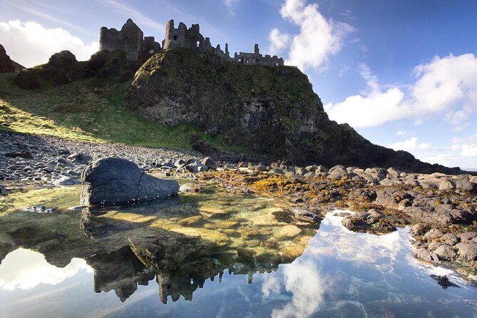 4-Day Guided Tour to Discover Ireland and Dublin - Key highlights I’d plan around