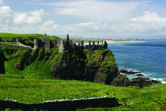 4-Day Guided Tour to Discover Ireland and Dublin - Price and value: what you’re paying for (and what you still need to budget)