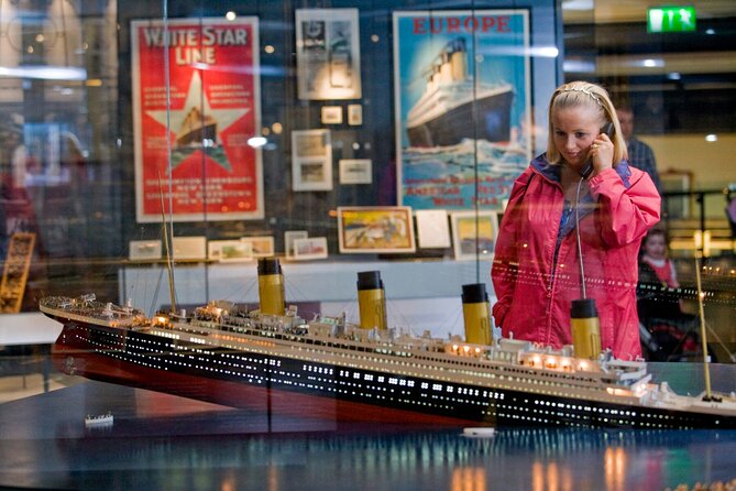 4-Day Guided Tour to Discover Ireland and Dublin - Who this 4-day package suits best