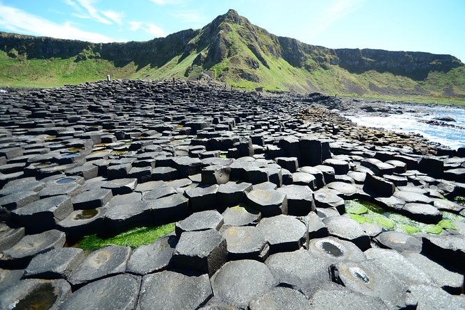 6-Day All Ireland Tour from Dublin Including Accommodation - Value check: what you’re actually getting for $1,087.65