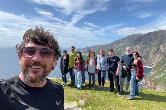 6 Day Small Group! Full package Southern Ireland tour from Dublin - Key things that make this tour work