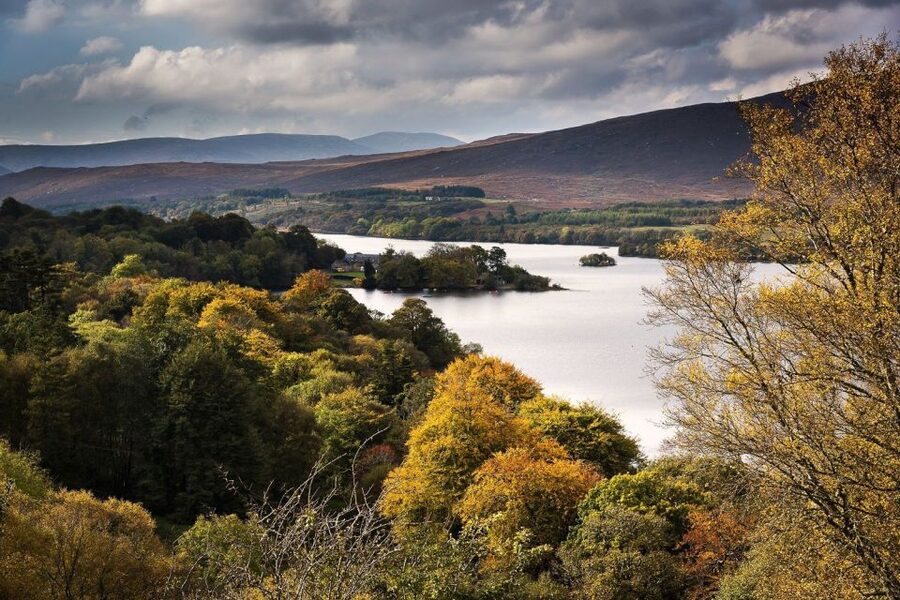 Best of Ireland 6-Day Backpackers Economy Tour - Why This Route Works: Ireland’s Big Hits Without the Guesswork