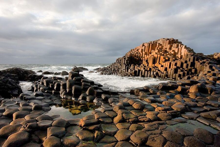 Best of Ireland 6-Day Backpackers Economy Tour - Price and Value: What $1,058 Buys You (and What It Doesn’t)