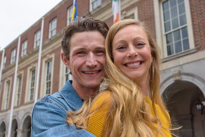 Celebrate Every Love Story - Fabrice Jolivet’s style: comfort first, direction second, results always