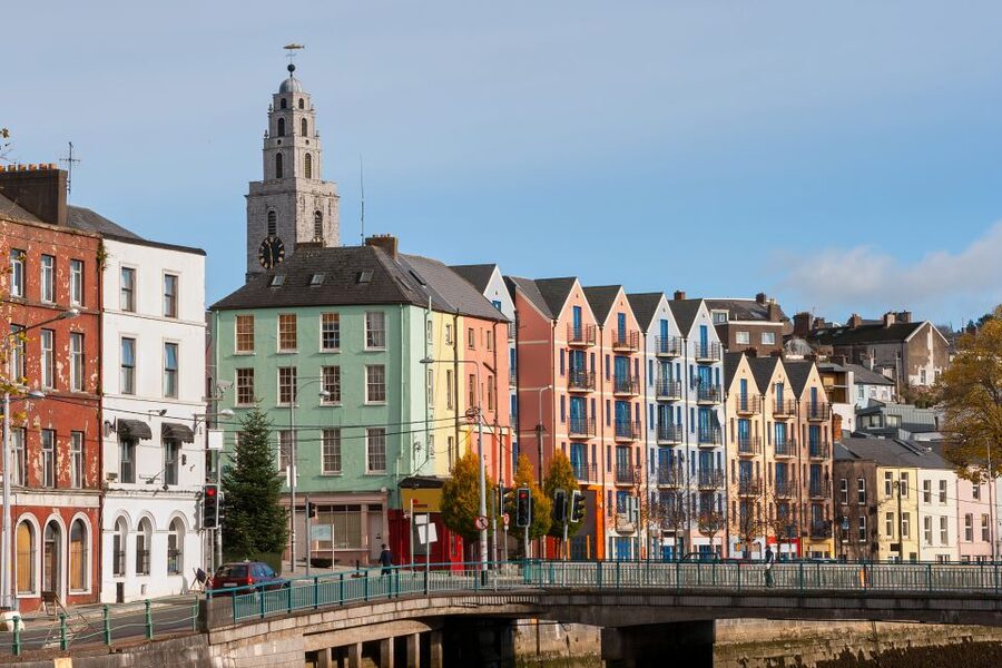 Cliffs of Moher and Blarney 2-Day Tour from Dublin - Key takeaways before you go