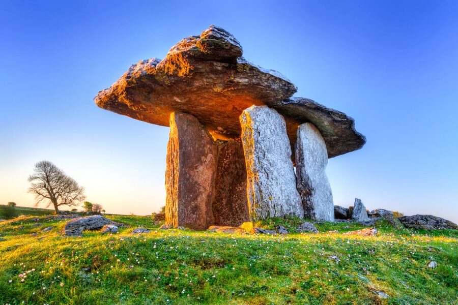Cliffs of Moher Full-Day Tour from Dublin - Why this 12-hour Cliffs run makes sense from Dublin