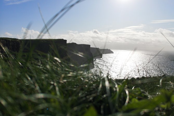 Cliffs of Moher & Galway Bay private tour or Galway city day trip - Lisdoonvarna: the corkscrew road and a September tradition