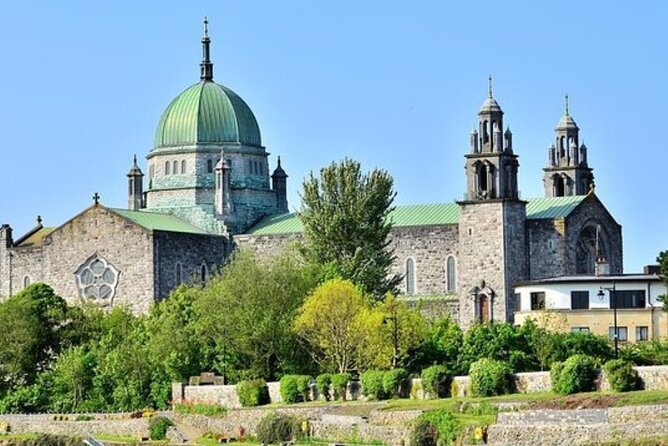Connemara and Galway Private Chauffeur 2 Days Tour from Dublin - Price and value: what you’re really paying for (and when it works)