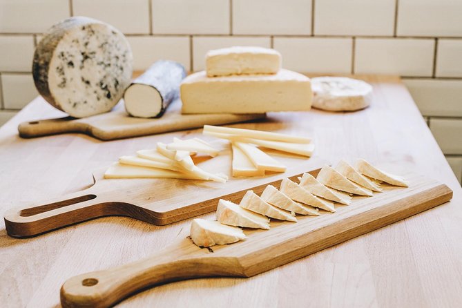 Delicious Dublin Food Tour - Why this Dublin food tour feels practical (not just snacky)