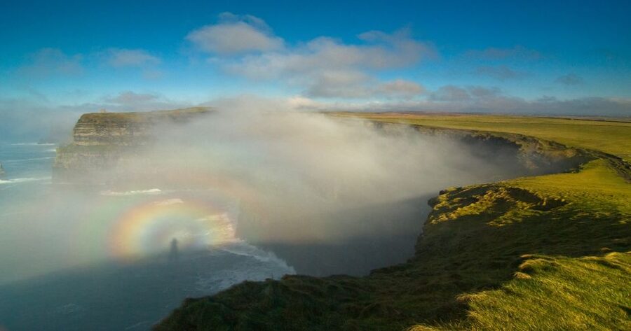 Dublin: Cliffs of Moher, Atlantic Edge & Galway City - Should You Book This Dublin to Cliffs of Moher and Galway Tour?