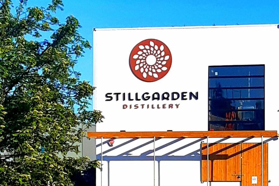 Dublin: Cocktail Masterclass - Key highlights worth carving out time for