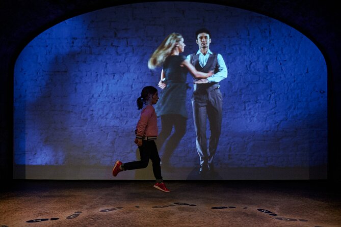 Dublin EPIC Museum Admission Ticket - Who This Works Best For (and Who Might Want a Strategy)
