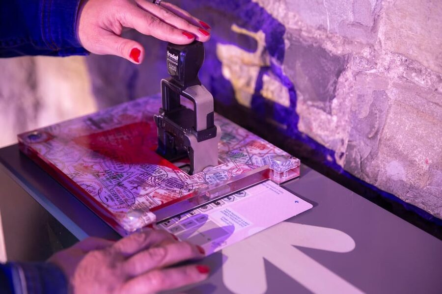 Dublin: EPIC Museum and Jeanie Johnston Entry Ticket - Should you book the Jeanie Johnston + EPIC ticket?