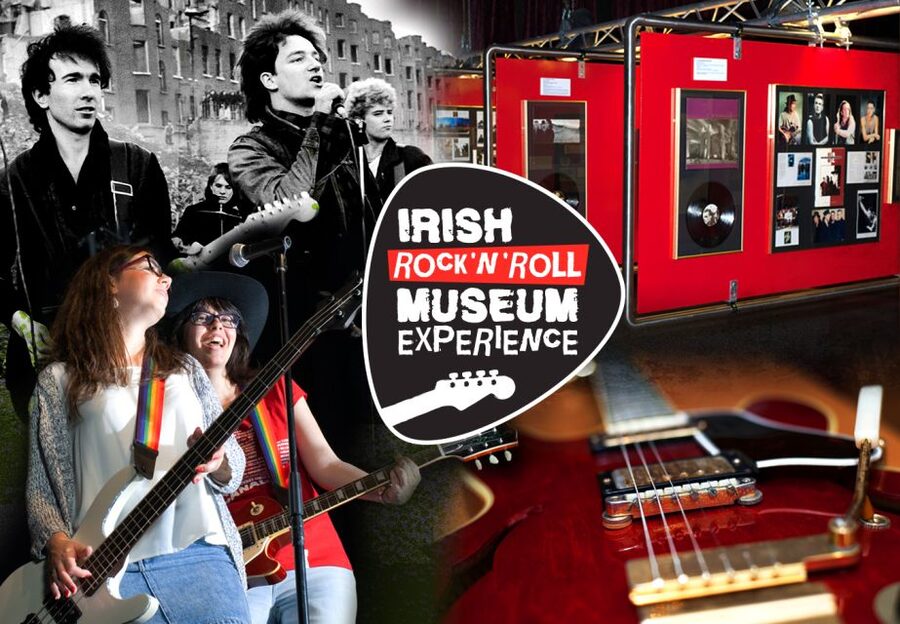 Dublin Explorer Pass: Save up to 50% on 3 to 7 Attractions - Key things to know before you go