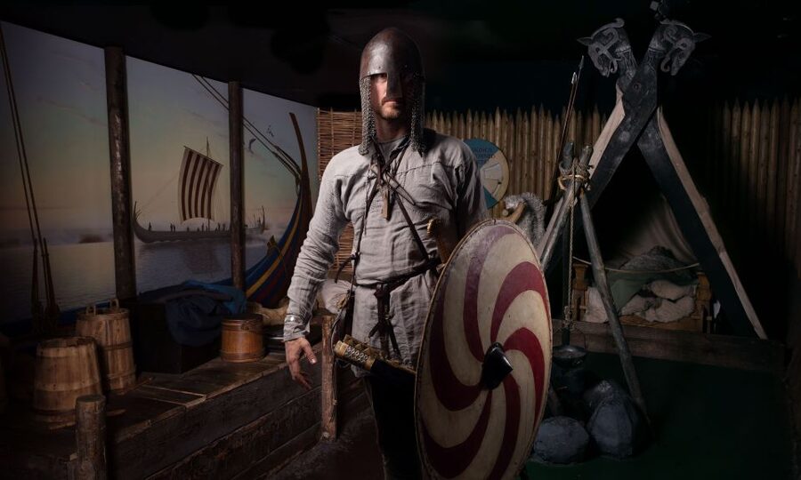 Dublin Explorer Pass: Save up to 50% on 3 to 7 Attractions - A practical way to plan your days (without over-scheduling)