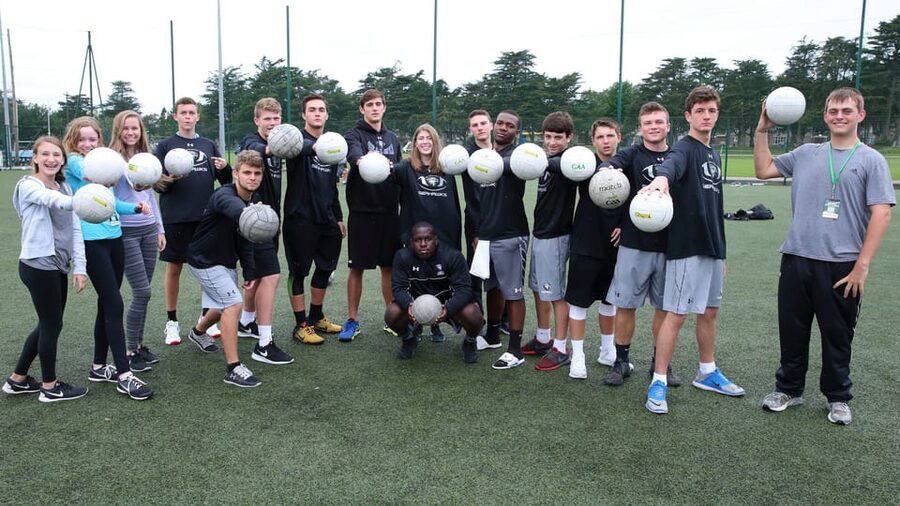Dublin: Gaelic Games Experience - So, should you book the Dublin Gaelic Games Experience?