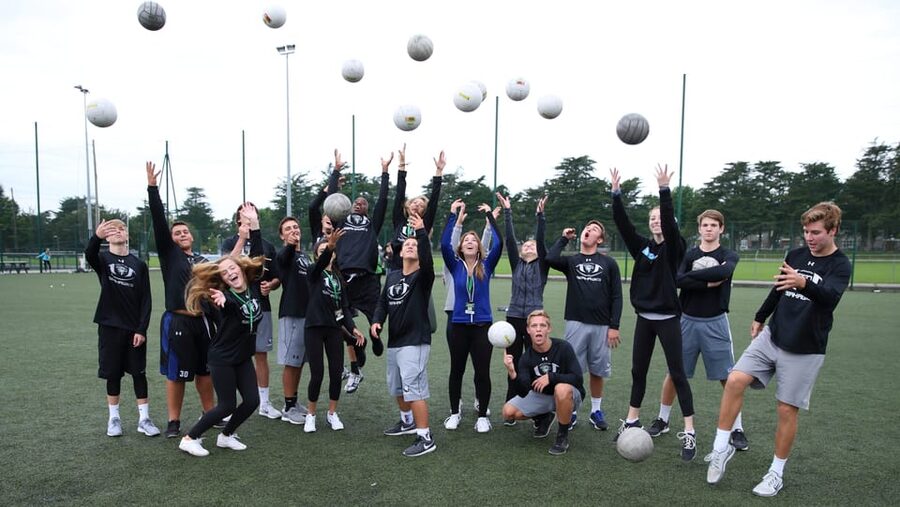 Dublin: Gaelic Games Experience - Gaelic Games intro: history, rules, and why the GAA runs deep