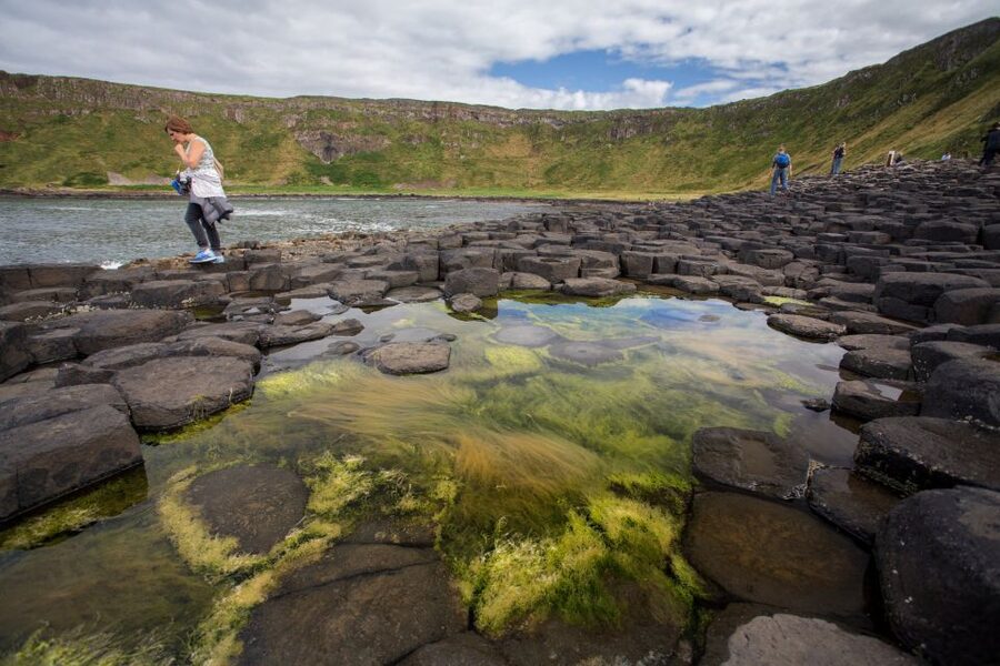 Dublin: Giant's Causeway & Glens of Antrim Day Tour - Should you book the Dublin: Giant’s Causeway & Glens of Antrim Day Tour?
