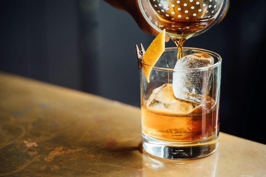 Dublin: Guinness Storehouse, Roe & Co Irish Whiskey Tour - The Brazen Head finale: a guided stop to close the Dublin loop