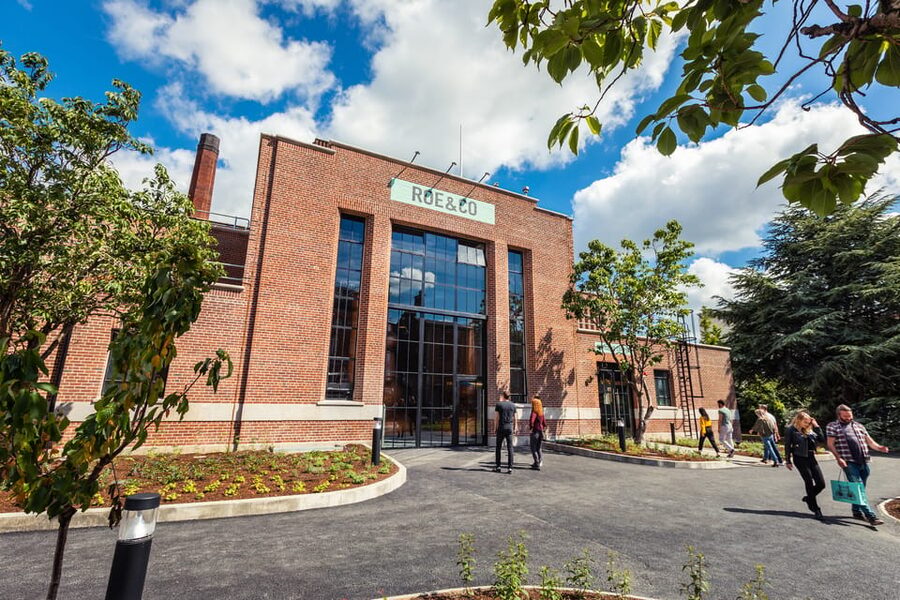 Dublin: Guinness Storehouse, Roe & Co Irish Whiskey Tour - Price and value: what $111 buys you in real time