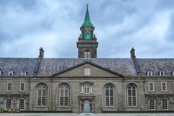 Dublin Half Day Tour with a Local: 100% Personalized & Private - Practical tips so your half-day feels smooth, not chaotic