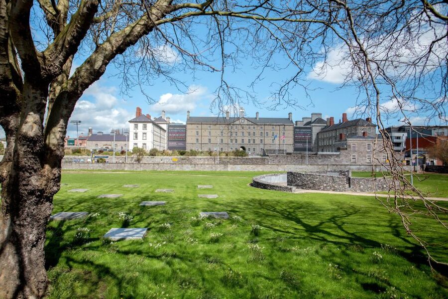 Dublin: Hop-on Hop-off Bus Tour - Key Things That Make This Dublin Bus Tour Worth Your Time