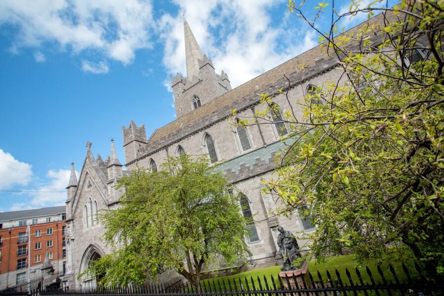 Dublin: Hop-on Hop-off Bus Tour - Planning your hop-offs: 1 day vs 2 days that actually feels relaxed