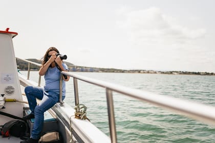 Dublin: Howth Coastal Boat Tour - Budget check: how $28 stacks up for what you get