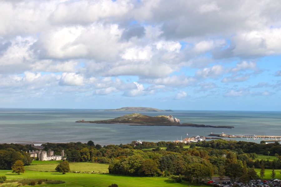 Dublin: Howth Coastal Hiking Tour - Price and Value: Why $44 Feels Fair for This Much Real Guidance