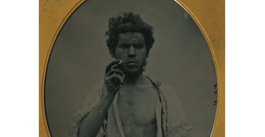 Dublin: Irish Famine Exhibition Entry Ticket - What your $16 ticket includes (and what it doesn’t)