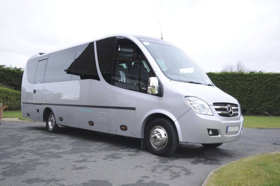 Dublin: Jameson and Guinness Private Tour with Transfers - Value for money: what $328 covers and what you get back