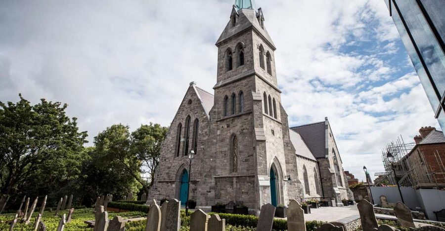 Dublin: Pearse Lyons Whiskey Distillery Experience - The Tasting Lineup: What You’ll Actually Taste