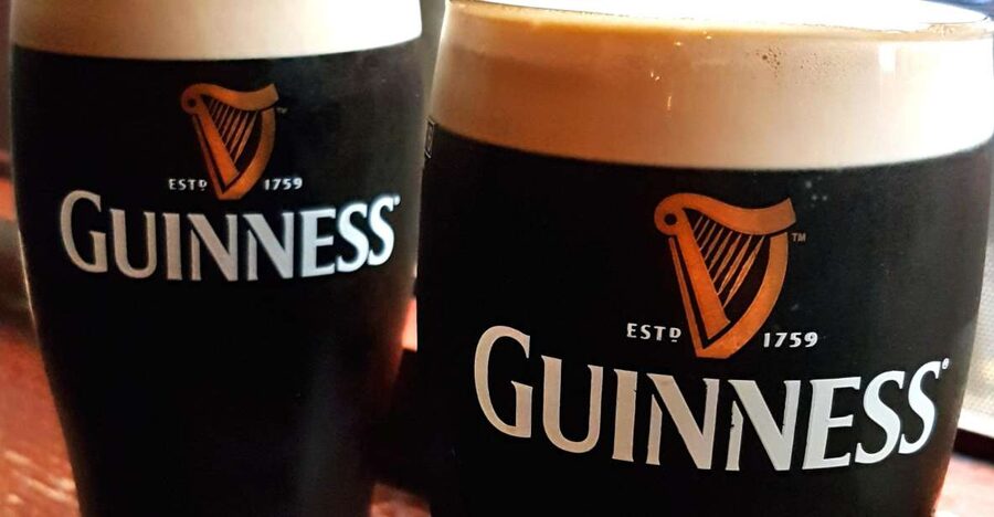 Dublin: Private Pub Tour - Key Points You’ll Be Glad You Know