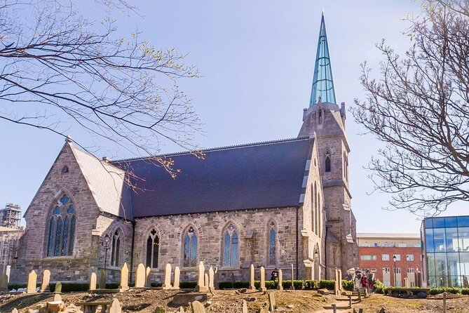 Dublin Private Whiskey Tour with Three Unique Distillery Visits - Price and value: is $346.30 per person fair?