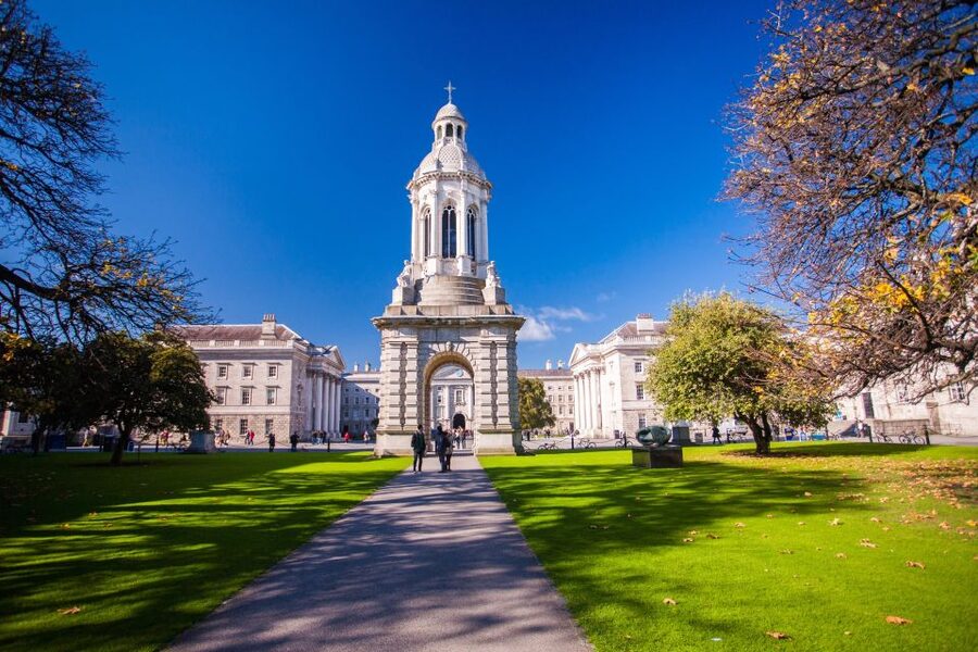 Dublin: Skip-the-line Book of Kells & Old Town Private Tour - Picking the right option: 2, 3, 4, or 5 hours