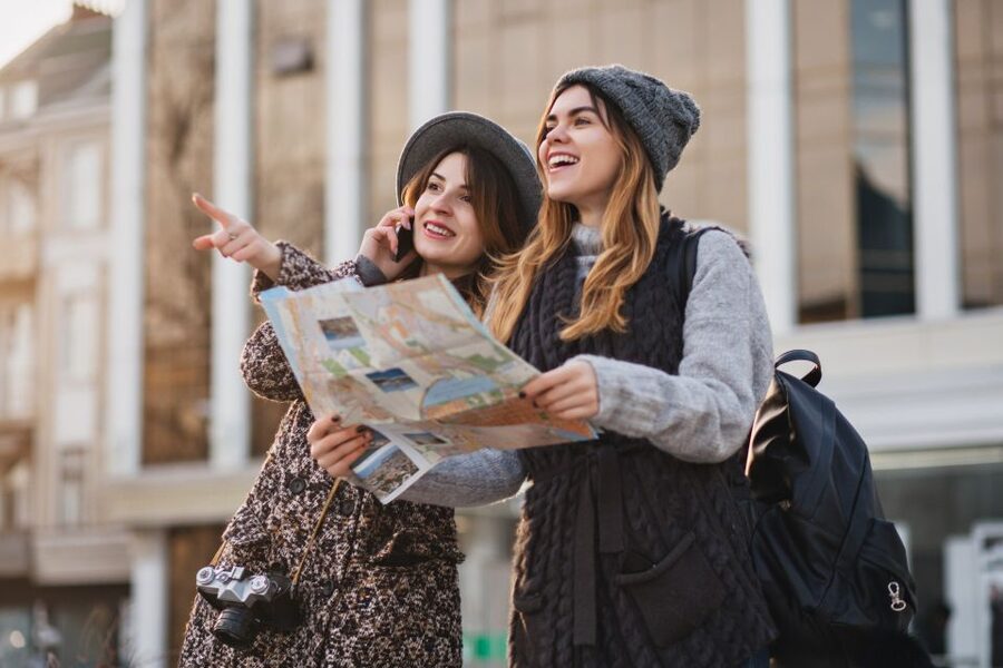 Dublin: Skip-the-line Book of Kells & Old Town Private Tour - Price and value: when $236 makes sense