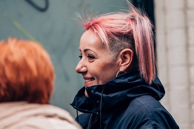 Dublin Storytelling Pub Tour - 3 stops, drinks & local snacks - Price and value: is $102.35 worth it?