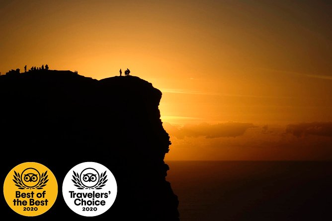 Dublin to Cliffs of Moher, Burren, Wild Atlantic Way, Galway Tour - Obama Plaza, the Shannon, and a Scenic Teaser Before Clare