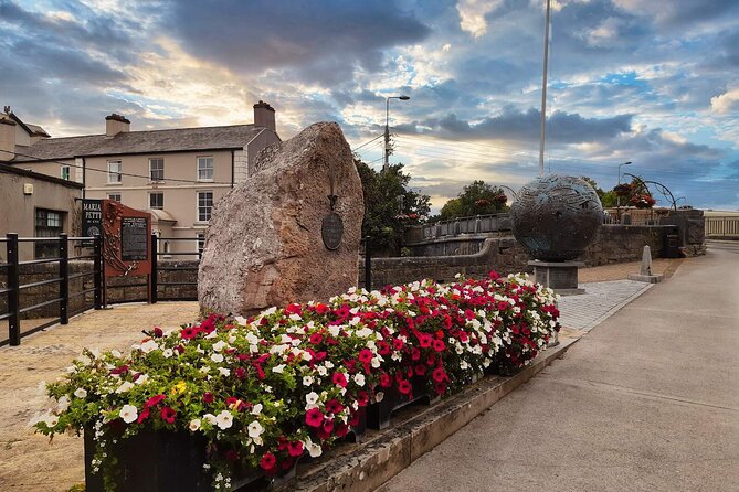Dublin to Cliffs of Moher, Ennis Town & Bunratty Castle Day Tour - The Value Equation: What’s Included and Why It Matters