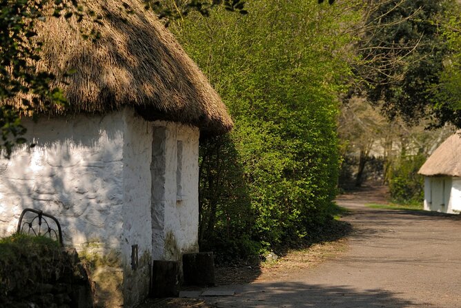 Dublin to Cliffs of Moher, Ennis Town & Bunratty Castle Day Tour - Guide + Driver Energy: Why the Day Feels Smooth