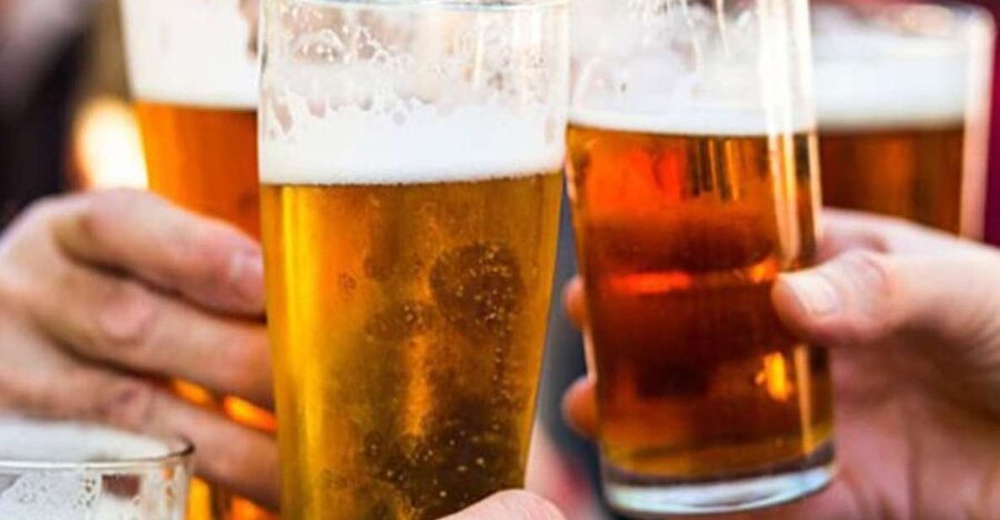 Dublin: Traditional Pubs Walking Tour with Local Guide - Smithfield, Utah Teapot, and why this tour starts off right