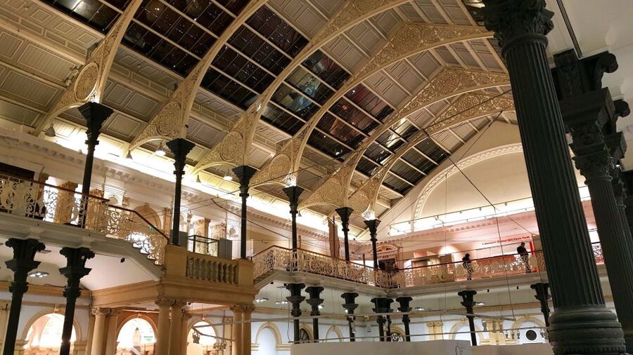 Dublin: Treasures of Ireland Museums Private Tour - What makes the timing work (and when it doesn’t)