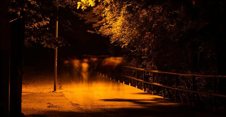 Dublin walking tour: ghosts & haunted places - Price and value: how $54 makes sense for a themed night tour