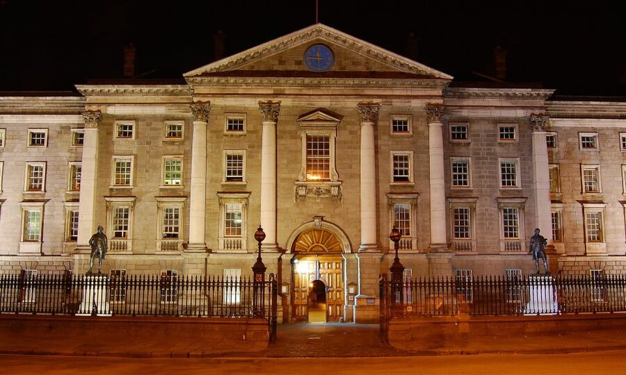 Dublin Welcome Tour: Private Tour with a Local - Price and Time: Is $62 Worth It for a 2–6 Hour Private Walk?