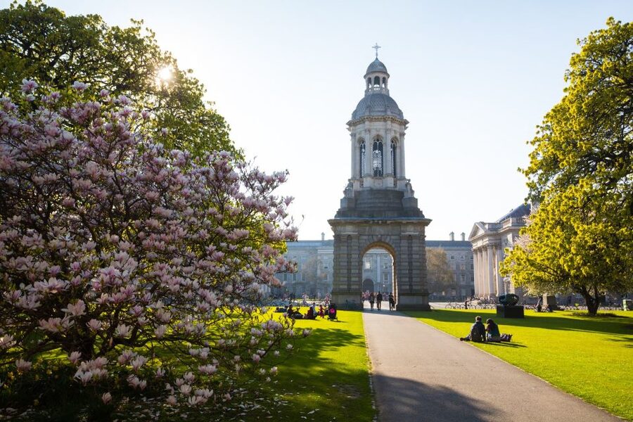 Eco Bike Tour of Dublin City Top Attractions and Nature - Price and value: what $210 buys you (and what it doesn’t)