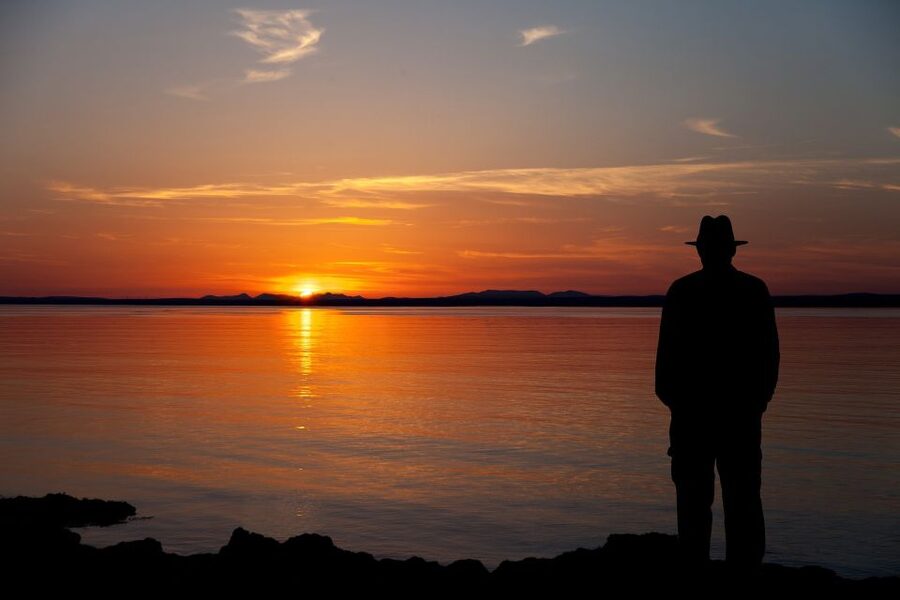 From Dublin: 4-Day Southern and Western Coast Tour - Killarney as your base: three nights that keep you from re-packing